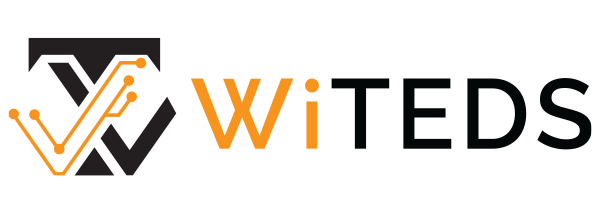 WiTEDS Client Support Portal